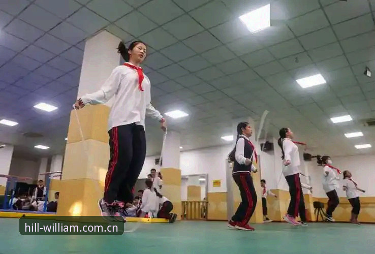 威廉希尔体育深度评测：一站式体育服务平台的全面体验报告